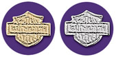 Biker Shield
