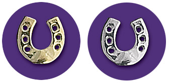 Horseshoe