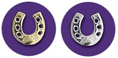Horseshoe