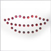 NBT 19 Lips -  Ruby Crystals