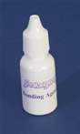 Bonding agent B - Small