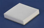 Large Mixing pad (100 sheets)