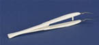 Tweezers
