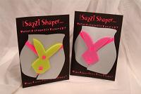 Sazzi Bunny