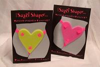 Sazzi Heart