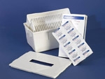 72 Sterilising Tablets